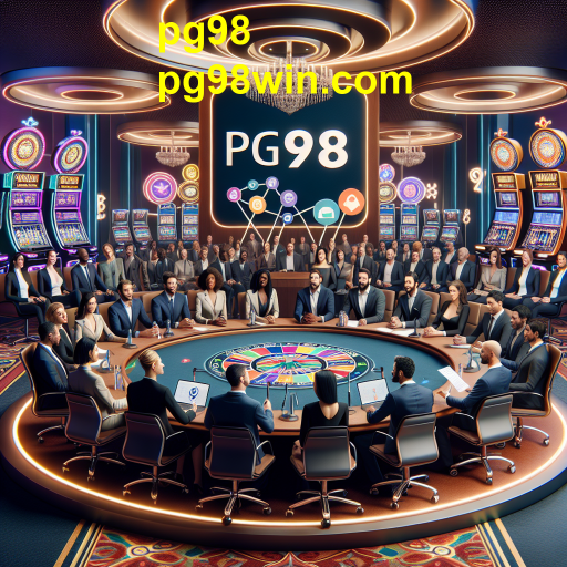 A Importância das Entrevistas na Indústria de Jogos