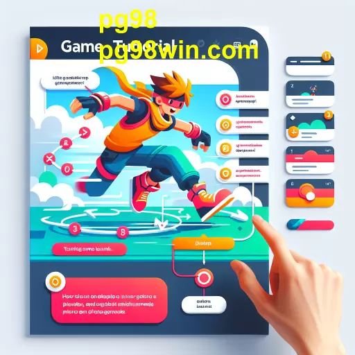 Por que os Tutoriais São Essenciais para Jogadores de Todos os Níveis